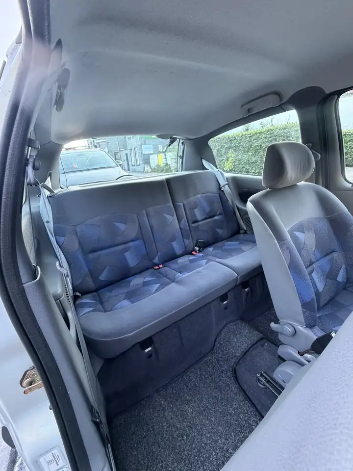 Renault Clio 1.2i RN, foto 10