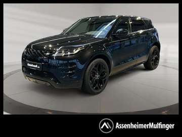 2.0 D200 Style+Fahrassist
