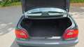 Toyota Avensis 1.8i 16v 7A Vert - thumbnail 11