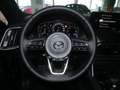 Mazda CX-80 3.3 e-SKYACTIV D 254 AWD HUD MATRIX-LED Schwarz - thumbnail 7
