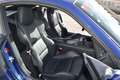 BMW Z4 M Coupé - thumbnail 8