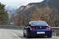 BMW Z4 M Coupé - thumbnail 5