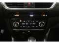 Mazda 6 2.0 BENZINE BREAK *AUTOMAAT*GPS*DAB*SENSOREN*CAMER Piros - thumbnail 16