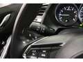 Mazda 6 2.0 BENZINE BREAK *AUTOMAAT*GPS*DAB*SENSOREN*CAMER Czerwony - thumbnail 19