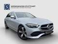 Mercedes-Benz C 180 C 180 T Avantgarde Memory Kamera Vorr.-Distronic Silber - thumbnail 5