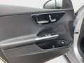 Mercedes-Benz C 180 C 180 T Avantgarde Memory Kamera Vorr.-Distronic Silber - thumbnail 9