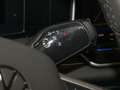 Volkswagen Tiguan 1.5 eHybrid ELEGANCE IQ.LIGHT H&K KAMERA Rot - thumbnail 9