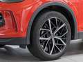 Volkswagen Tiguan 1.5 eHybrid ELEGANCE IQ.LIGHT H&K KAMERA Rot - thumbnail 7