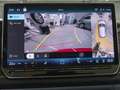 Volkswagen Tiguan 1.5 eHybrid ELEGANCE IQ.LIGHT H&K KAMERA Rot - thumbnail 15
