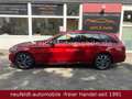 Mercedes-Benz C 180 T CGI Avantgarde PANO AHK LED Night 360Grd Rouge - thumbnail 6