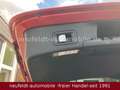 Mercedes-Benz C 180 T CGI Avantgarde PANO AHK LED Night 360Grd Rouge - thumbnail 11