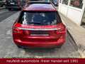 Mercedes-Benz C 180 T CGI Avantgarde PANO AHK LED Night 360Grd Rouge - thumbnail 9