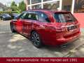 Mercedes-Benz C 180 T CGI Avantgarde PANO AHK LED Night 360Grd Rouge - thumbnail 4