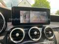 Mercedes-Benz C 180 T CGI Avantgarde PANO AHK LED Night 360Grd Rouge - thumbnail 15