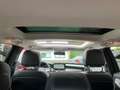 Mercedes-Benz C 180 T CGI Avantgarde PANO AHK LED Night 360Grd Rouge - thumbnail 19