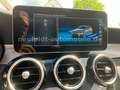 Mercedes-Benz C 180 T CGI Avantgarde PANO AHK LED Night 360Grd Rouge - thumbnail 13