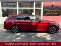 Mercedes-Benz C 180 T CGI Avantgarde PANO AHK LED Night 360Grd Rouge - thumbnail 5