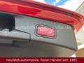 Mercedes-Benz C 180 T CGI Avantgarde PANO AHK LED Night 360Grd Rouge - thumbnail 12