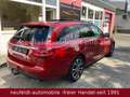 Mercedes-Benz C 180 T CGI Avantgarde PANO AHK LED Night 360Grd Rouge - thumbnail 3
