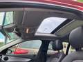 Mercedes-Benz C 180 T CGI Avantgarde PANO AHK LED Night 360Grd Rouge - thumbnail 20