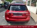 Mercedes-Benz C 180 T CGI Avantgarde PANO AHK LED Night 360Grd Rouge - thumbnail 10