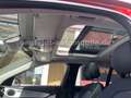 Mercedes-Benz C 180 T CGI Avantgarde PANO AHK LED Night 360Grd Rouge - thumbnail 16