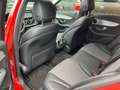 Mercedes-Benz C 180 T CGI Avantgarde PANO AHK LED Night 360Grd Rouge - thumbnail 18