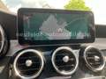 Mercedes-Benz C 180 T CGI Avantgarde PANO AHK LED Night 360Grd Rouge - thumbnail 14