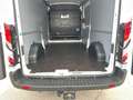 Ford Transit 350 L3 Trend, Technologie-PAKET Weiß - thumbnail 12