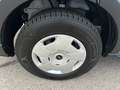 Ford Transit 350 L3 Trend, Technologie-PAKET Weiß - thumbnail 7