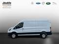 Ford Transit 350 L3 Trend, Technologie-PAKET Weiß - thumbnail 4