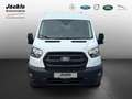 Ford Transit 350 L3 Trend, Technologie-PAKET Weiß - thumbnail 2