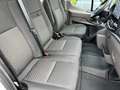 Ford Transit 350 L3 Trend, Technologie-PAKET Weiß - thumbnail 10