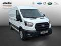 Ford Transit 350 L3 Trend, Technologie-PAKET Weiß - thumbnail 3
