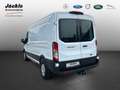Ford Transit 350 L3 Trend, Technologie-PAKET Weiß - thumbnail 5