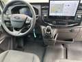 Ford Transit 350 L3 Trend, Technologie-PAKET Weiß - thumbnail 9