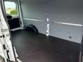 Ford Transit 350 L3 Trend, Technologie-PAKET Weiß - thumbnail 11
