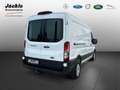 Ford Transit 350 L3 Trend, Technologie-PAKET Weiß - thumbnail 6
