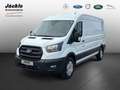 Ford Transit 350 L3 Trend, Technologie-PAKET Weiß - thumbnail 1
