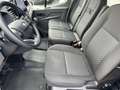 Ford Transit 350 L3 Trend, Technologie-PAKET Weiß - thumbnail 8