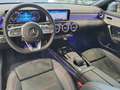 Mercedes-Benz CLA 180 7G-DCT Grau - thumbnail 14