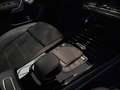 Mercedes-Benz CLA 180 7G-DCT Grau - thumbnail 26