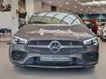 Mercedes-Benz CLA 180 7G-DCT Grau - thumbnail 8