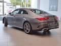 Mercedes-Benz CLA 180 7G-DCT Grau - thumbnail 3