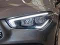 Mercedes-Benz CLA 180 7G-DCT Grau - thumbnail 10