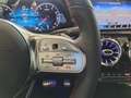 Mercedes-Benz CLA 180 7G-DCT Grau - thumbnail 19