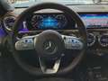 Mercedes-Benz CLA 180 7G-DCT Grau - thumbnail 17
