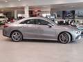 Mercedes-Benz CLA 180 7G-DCT Grau - thumbnail 6