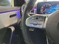 Mercedes-Benz CLA 180 7G-DCT Grau - thumbnail 18