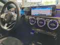 Mercedes-Benz CLA 180 7G-DCT Grau - thumbnail 23